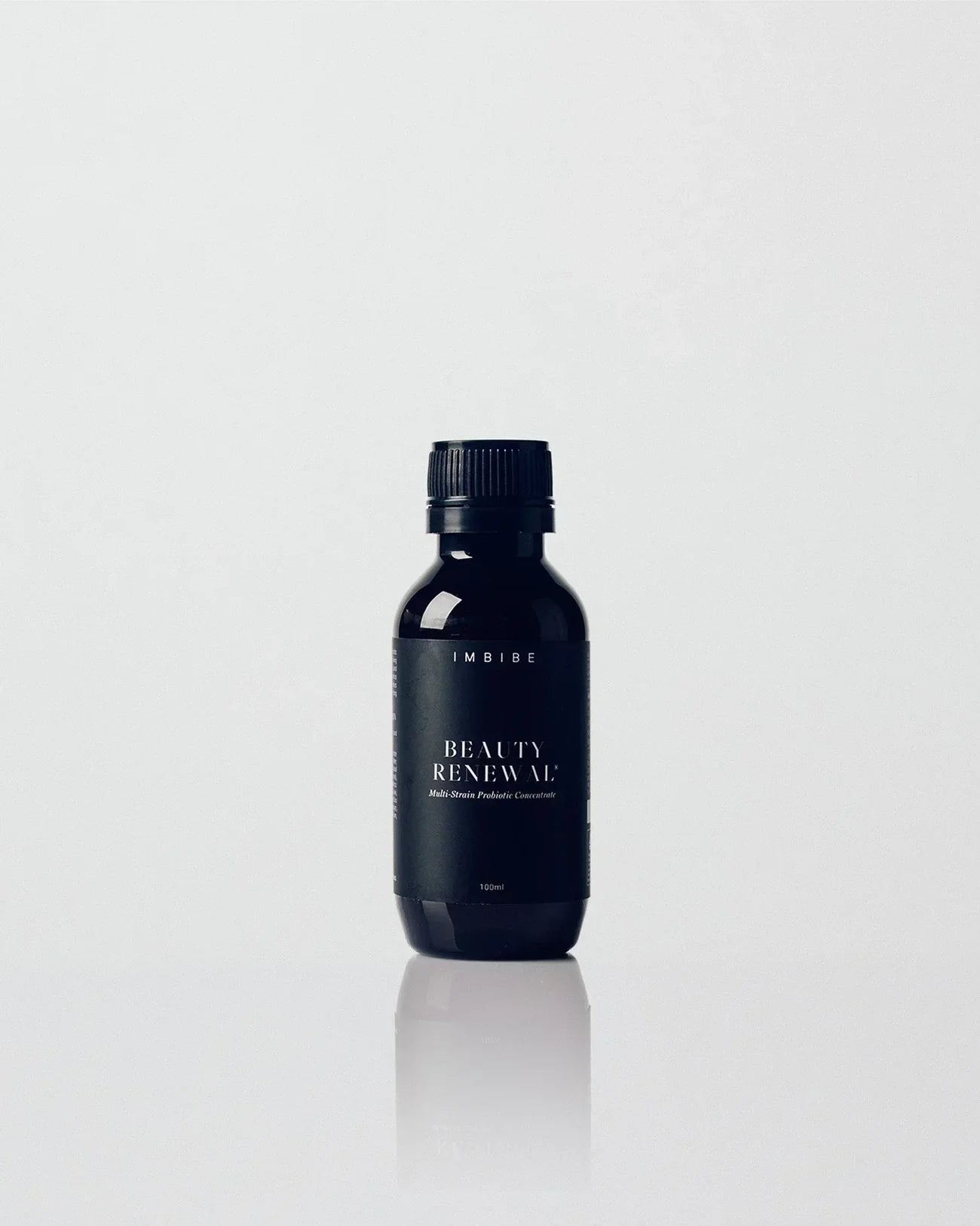 2026 New You Health Pack