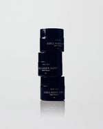 Collagen Lips