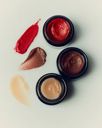 Collagen Lips