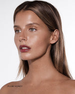 Collagen Lips