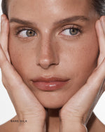 Collagen Lips