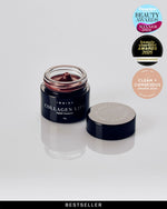 Collagen Lips