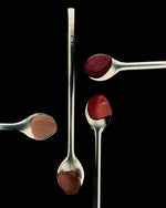 Collagen Lips