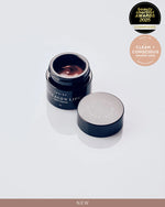 Collagen Lips