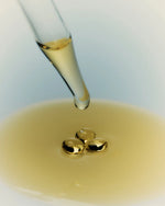 Collagen Protect Oil