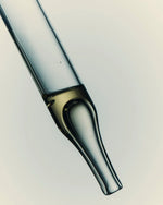 Collagen Protect Oil