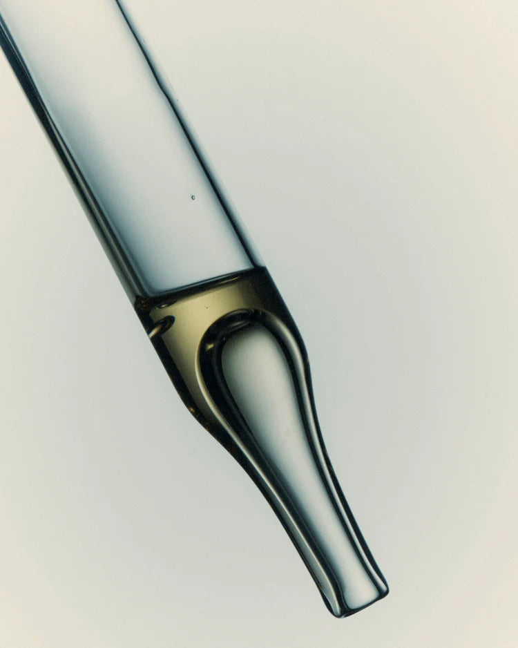 Collagen Protect Oil