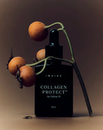 Collagen Protect Oil