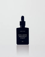 Collagen Protect Oil