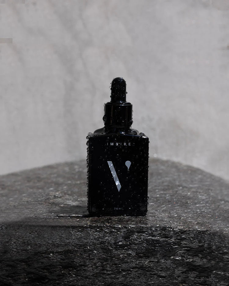 V-Oil