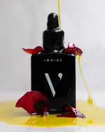 V-Oil