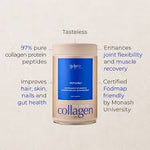 The Original Collagen | Peptipro 500g