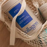 The Original Collagen | Peptipro 500g