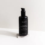 Hydrating Cleansing Lotion 200ml