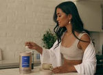 The Original Collagen | Peptipro 500g