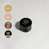 Marigold Hydrating Creme