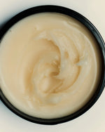 Melting Balm Cleanser
