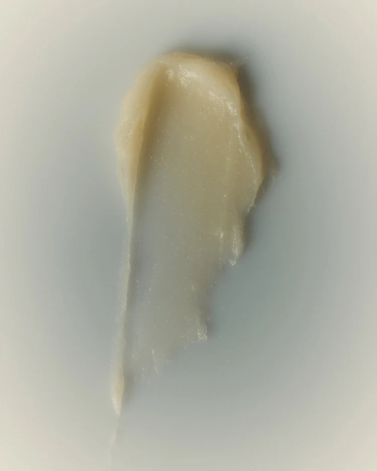 Melting Balm Cleanser