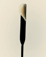 Melting Balm Cleanser