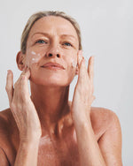 Melting Balm Cleanser