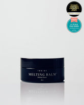 Melting Balm Cleanser