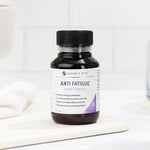 Anti Fatigue - Energy Formula