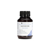 Sleep Restore - Night Formula