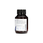 Sleep Restore - Night Formula