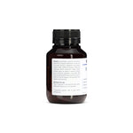 Sleep Restore - Night Formula