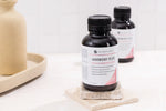 Harmony Plus Menopause Balance Complex