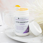 Ultra Magnesium Super Blend