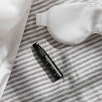 Sleep Mist