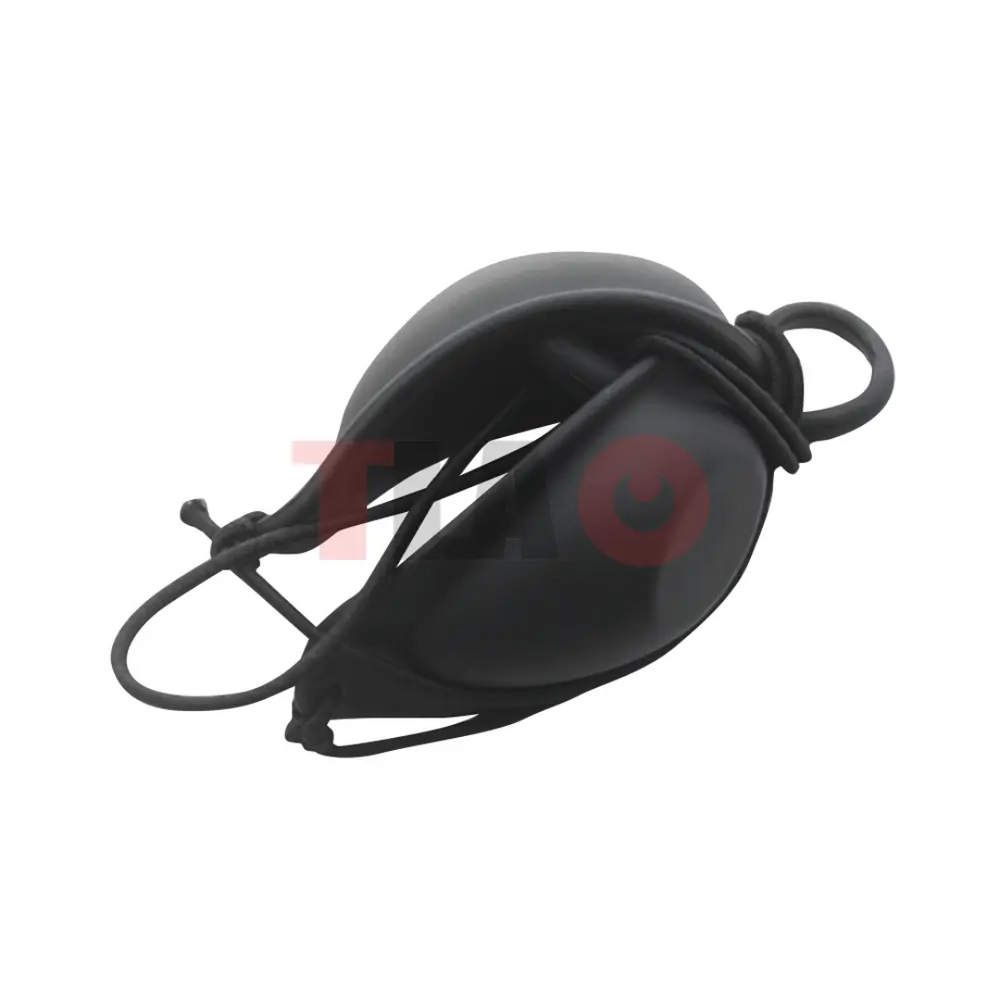 TLA Black Out Goggles for Red Light Therapy