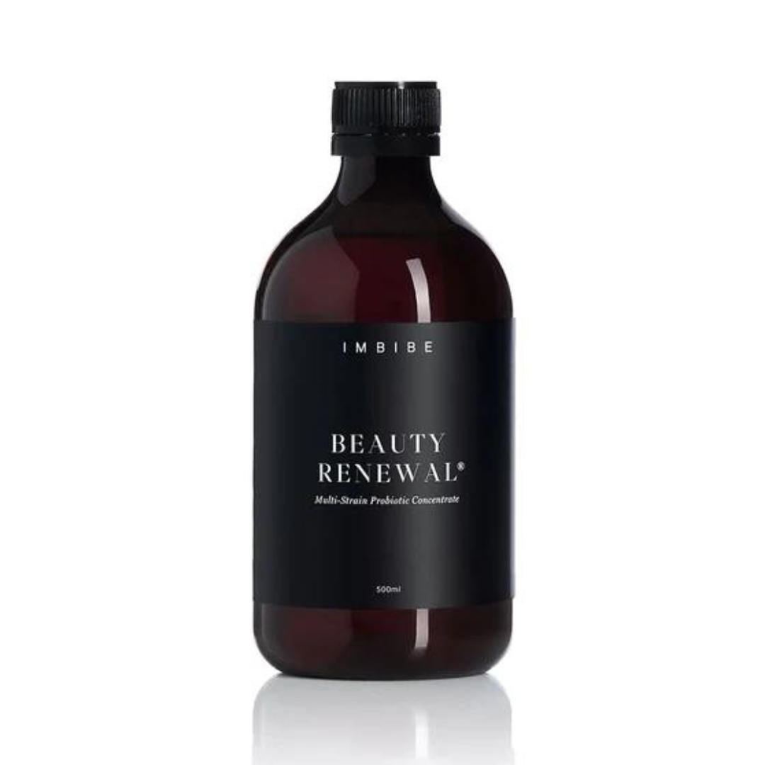 Beauty Renewal (500ml)