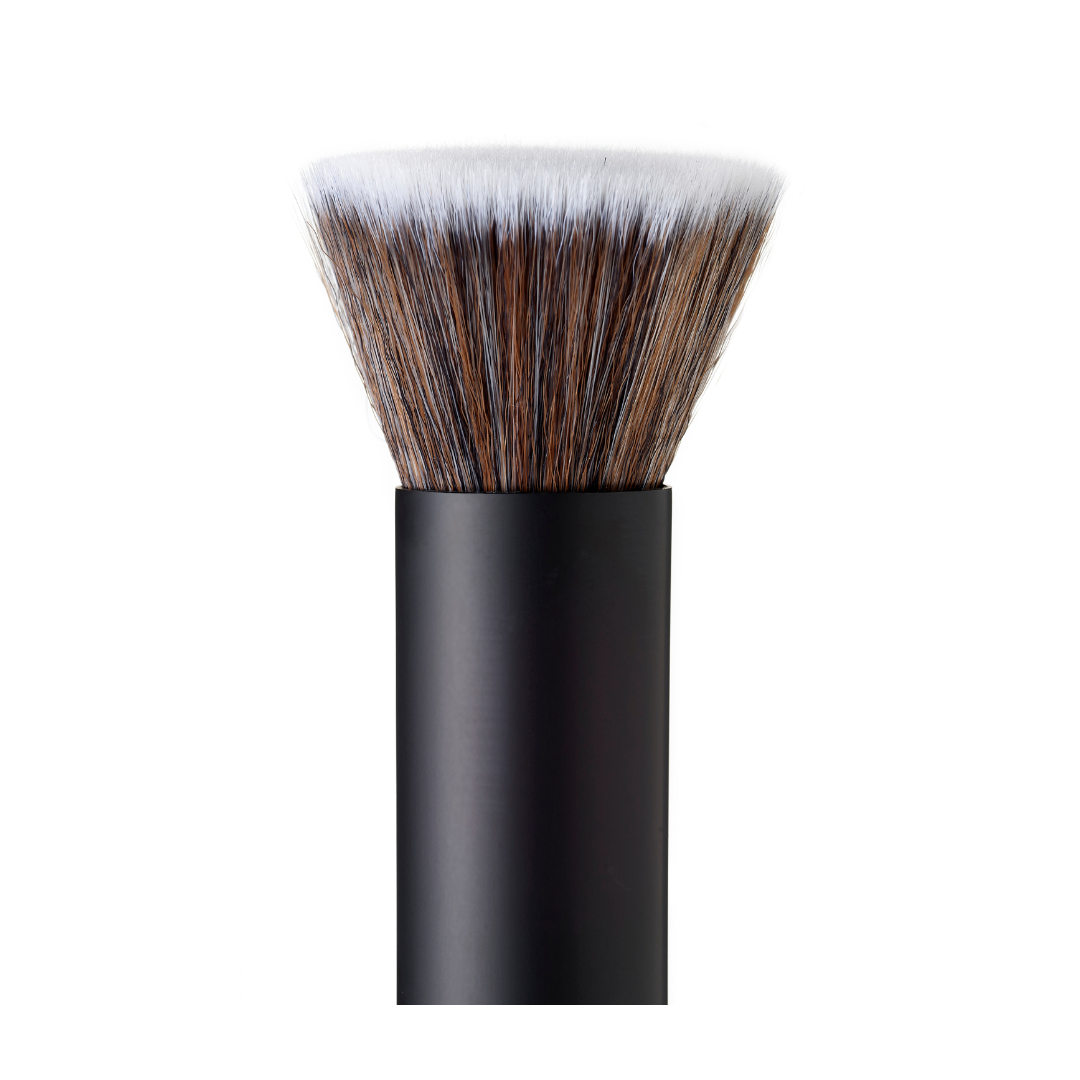 Vegan Buffing Brush