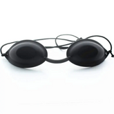 TLA - Black Out Goggles for Red Light Therapy
