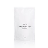 Miracle Collagen
