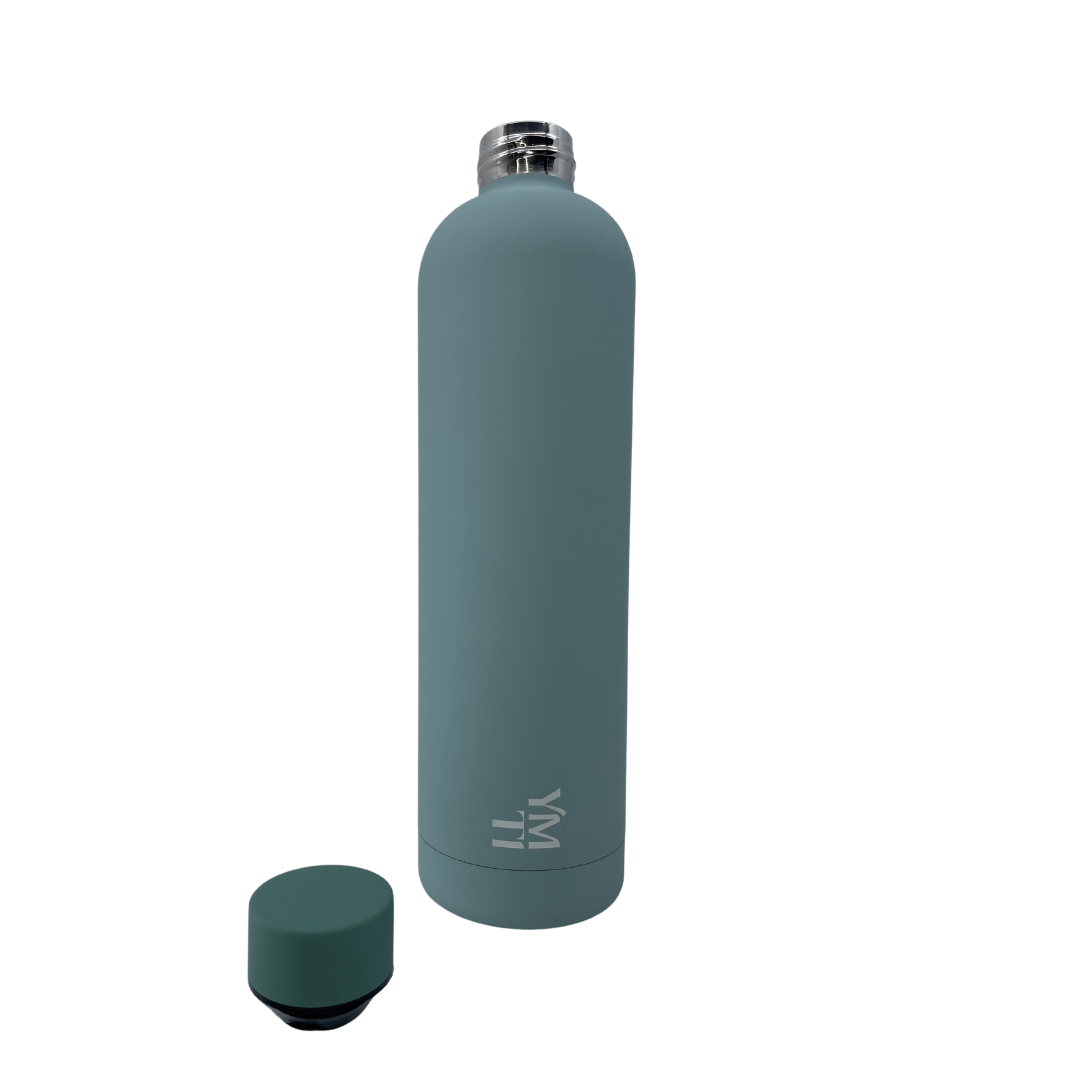 YMTI Hydrator Bottle