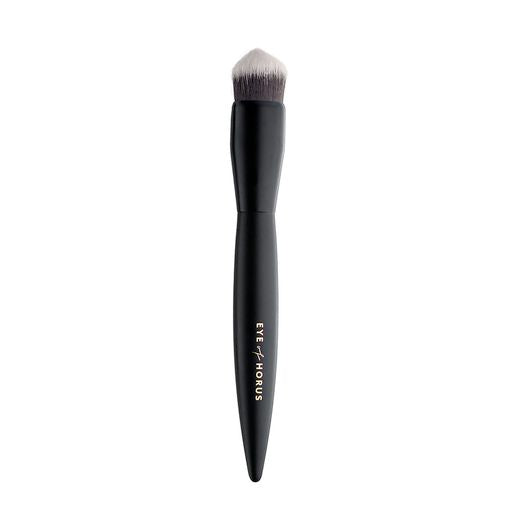 Concealer Brush