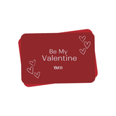 Valentine's Day Gift Card