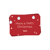 Christmas Gift Card